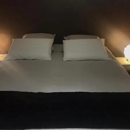 D'hotes - Piscine - Wifi - Les Hauts D'eleisa *
