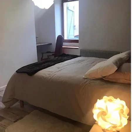 D'hotes - Piscine - Wifi - Les Hauts D'eleisa * Meilhan-sur-Garonne